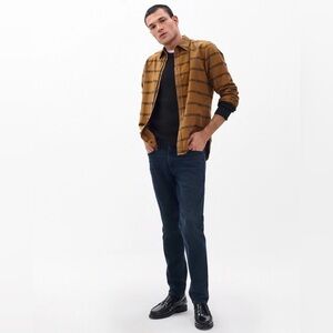 Men’s Rag & Bone Fit 2 Slim Jeans Size 30